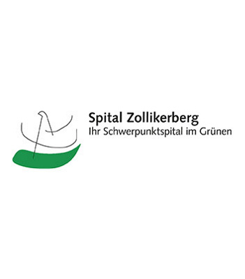 Spital Zollikerberg