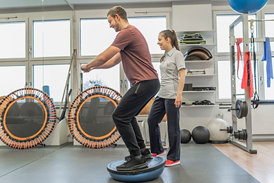 sportmedizin_ortho_clinic_feb_2024-10-slider