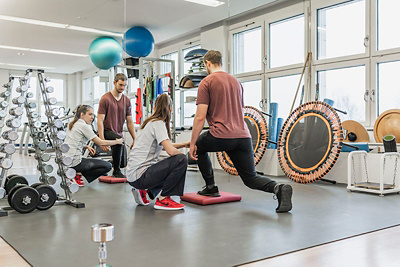 sportmedizin_ortho_clinic_feb_2024-11-slider