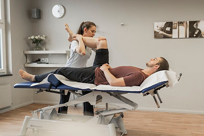 sportmedizin_ortho_clinic_feb_2024-14-slider