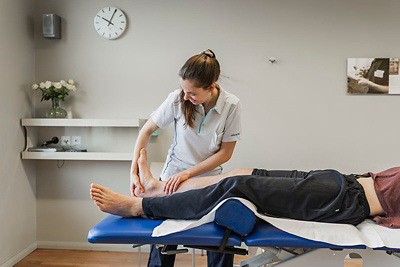 sportmedizin_ortho_clinic_feb_2024-18-slider