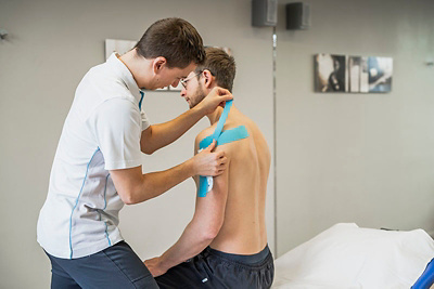 sportmedizin_ortho_clinic_feb_2024-19-slider