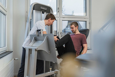 sportmedizin_ortho_clinic_feb_2024-2-slider