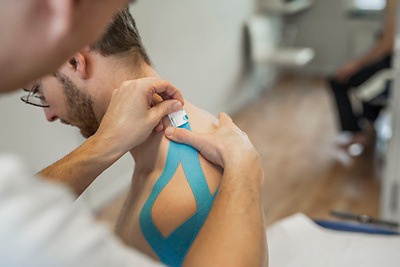 sportmedizin_ortho_clinic_feb_2024-20-slider