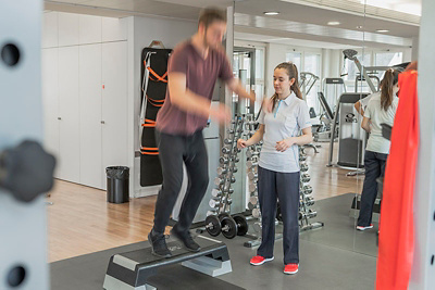 sportmedizin_ortho_clinic_feb_2024-21-slider