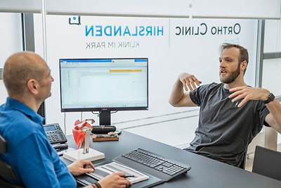 sportmedizin_ortho_clinic_feb_2024-25-slider