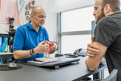 sportmedizin_ortho_clinic_feb_2024-26-slider