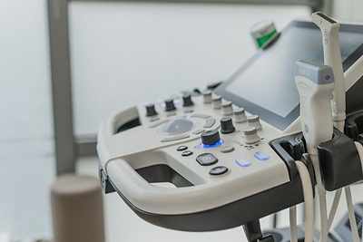 sportmedizin_ortho_clinic_feb_2024-29-slider