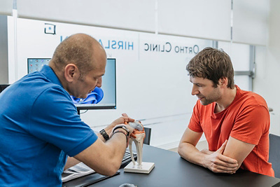 sportmedizin_ortho_clinic_feb_2024-31-slider