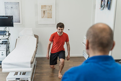 sportmedizin_ortho_clinic_feb_2024-32-slider