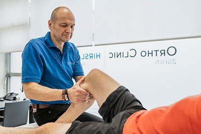 sportmedizin_ortho_clinic_feb_2024-34-slider