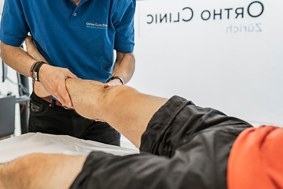 sportmedizin_ortho_clinic_feb_2024-37-slider