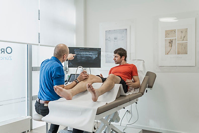 sportmedizin_ortho_clinic_feb_2024-38-slider