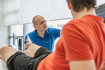 sportmedizin_ortho_clinic_feb_2024-39-slider