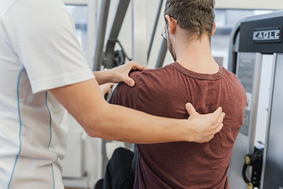 sportmedizin_ortho_clinic_feb_2024-4-slider