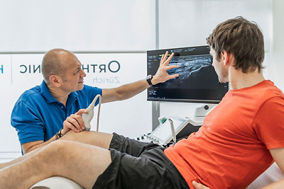 sportmedizin_ortho_clinic_feb_2024-40-slider