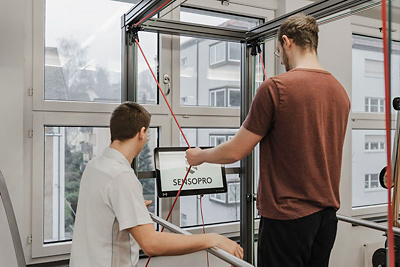 sportmedizin_ortho_clinic_feb_2024-5-slider