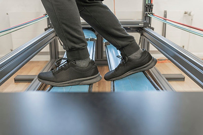 sportmedizin_ortho_clinic_feb_2024-7-slider