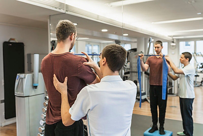 sportmedizin_ortho_clinic_feb_2024-8-slider