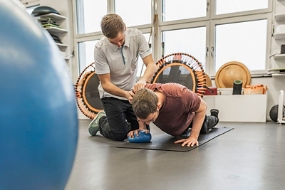 sportmedizin_ortho_clinic_feb_2024-9-slider