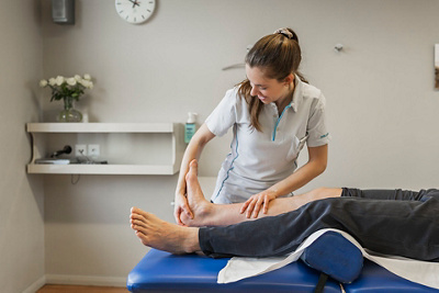 sportmedizin_ortho_clinic_fussoperation_header_2