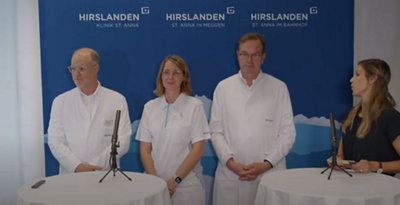 st-anna-aerztefortbildung-sept23-ars-vivendi