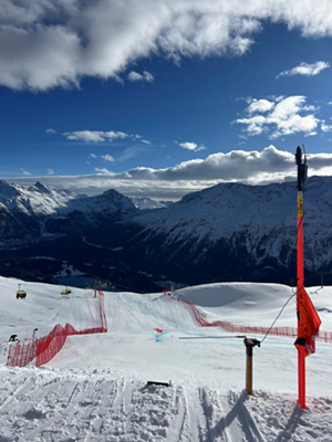 st.moritz_einsatz dez 25_trainingscamp weltcup speed