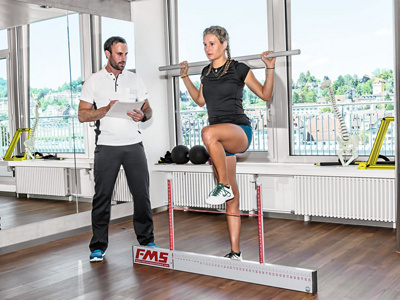 stanna-im-bahnhof-sportmedizin-12