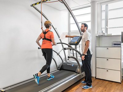 stanna-im-bahnhof-sportmedizin-13