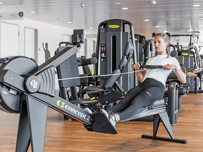 stanna-im-bahnhof-sportmedizin-22