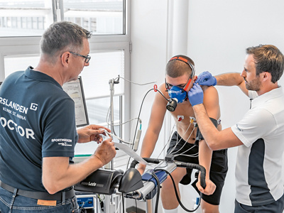 stanna-im-bahnhof-sportmedizin-23-1