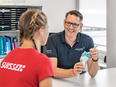 stanna-im-bahnhof-sportmedizin-25