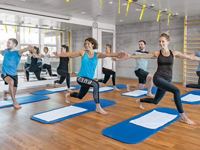 stanna-im-bahnhof-sportmedizin-30-1