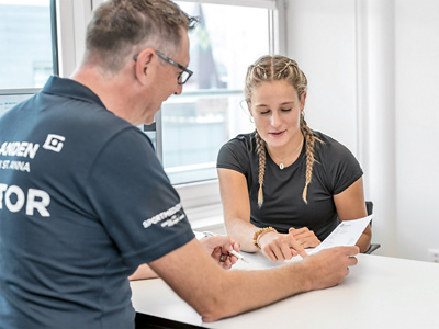 stanna-im-bahnhof-sportmedizin-35