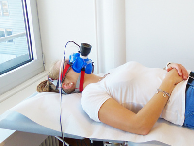 stanna-im-bahnhof-sportmedizin-37