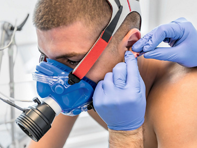 stanna-im-bahnhof-sportmedizin-5