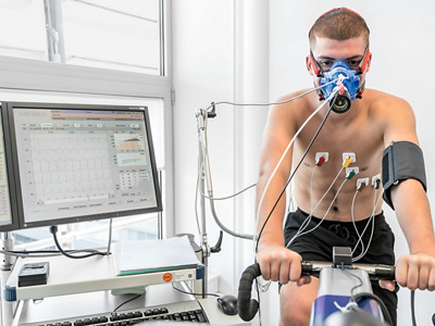 stanna-im-bahnhof-sportmedizin-6