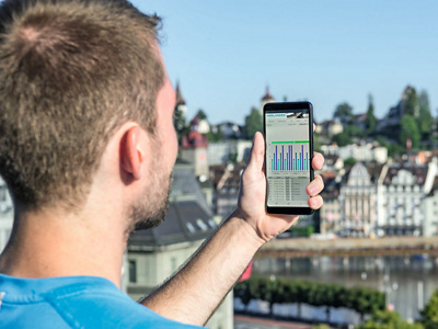 stanna-im-bahnhof-sportmedizin-8