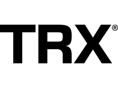 stanna-im-bahnhof-sportmedizin-logo-trx