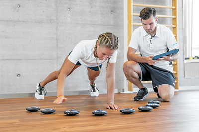 stanna-im-bahnhof_sportmedizin-therapie