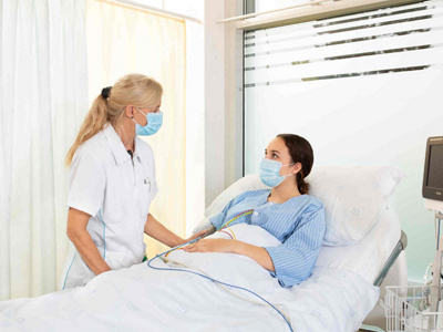 stanna-meggen-aufwachraum-maske-1