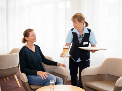 stanna-meggen-bistro-1