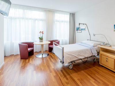 stanna-meggen-patientenzimmer