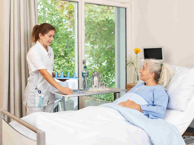 stanna-meggen-patientenzimmer-pflege-1