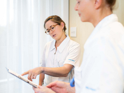 stanna-meggen-pflege-gespraech-1