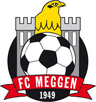Logo FC Meggen