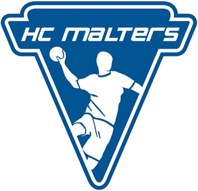 Logo Handballclub Malters
