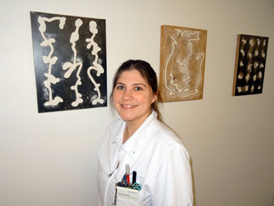 stefanie_hinder_im_gang_web