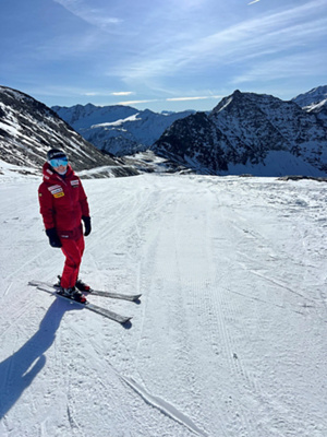 sulden_einsatz nov 25_trainingscamp europacup gs