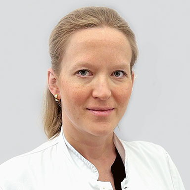 Dr. med. Susanne Winkler